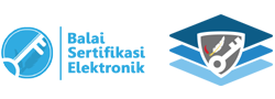 logo_bsre_sandidata